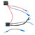 BOB600-WIRE-1