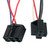 BOB600-WIRE-1