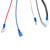 BOB600-WIRE-1