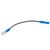 BOB600-WIRE-1