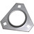 BOB-65263A