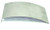 BOL-1250-R-SHLD-BV