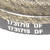 BOL-1731719