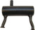 BOL-QT16-MUFF