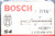 BOS-HC2071