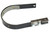 BRAKEBAND-1