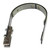 BRAKEBAND-1