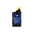 100030C OIL-4 CYCLE 5W 30 (BS-100030C)