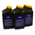 100030C OIL-4 CYCLE 5W 30 (BS-100030C)