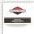 1001717MA MUFFLER MODEL 28/31 E, Murray Muffler, supersedes 1001515MA, Briggs Parts (BS-1001717MA)