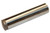BS-156A1655GS