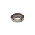 1657969SM SHIELD-BEARING,MOWER (BS-1657969SM)