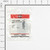 1657969SM SHIELD-BEARING,MOWER (BS-1657969SM)