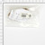 1685251SM SIMPLICUTY ARBOR SHAFT AND COLLAR (BS-1685251SM)