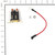 1686981YP SOLENOID KIT (BS-1686981YP)