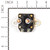 1686981YP SOLENOID KIT (BS-1686981YP)