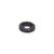 1700229SM SHIELD-BEARING,M (BS-1700229SM)