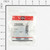 1700229SM SHIELD-BEARING,M (BS-1700229SM)