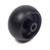 1714760SM GAUGE WHEEL (BS-1714760SM)