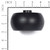 1714760SM GAUGE WHEEL (BS-1714760SM)