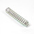 1723321SM SPRING-COMP 0.715ODX (BS-1723321SM)