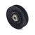 1728001SM PULLEY-03.00 OD 0.380 (BS-1728001SM)