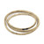 1737441YP V-BELT, HA, 88.46 (BS-1737441YP)