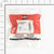 1755382YP SOLENOID (BS-1755382YP)