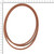 1758984YP BELT, A SECT, 124.40 (BS-1758984YP)