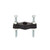 BRIGGS PULLER-FLYWHEEL  Briggs & Stratton Engine Parts (BS-19165)