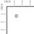 BRIGGS PULLER-FLYWHEEL  Briggs & Stratton Engine Parts (BS-19165)