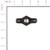 BRIGGS PULLER-FLYWHEEL  Briggs & Stratton Engine Parts (BS-19165)