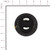 19200 TACHOMETER (BS-19200)