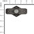 PULLER-FLYWHEEL Briggs & Stratton Engine Parts (BS-19203)