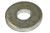 BS-BS19240 WASHER  (BRIGGS SPECIAL TOOLS) Briggs & Stratton Engine Parts (BS-19240)