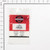 BRIGGS TOOL-C RING INSTALL 19435 Briggs & Stratton Engine Parts (BS-19435)