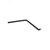 19480 TANG ADJUSTING TOOL (BS-19480)