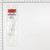 19576S WRENCH-SPARK PLUG 8" (BS-19576S)