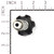 201496GS Kit Water Inlet Briggs & Stratton Engine Parts (BS-201496GS)