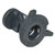 210957 THROTTLE-CARB Briggs & Stratton Engine Parts (BS-210957)