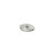 211203 VALVE-THROTTL Briggs & Stratton Engine Parts (BS-211203)