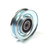 2174561SM PULLEY,3"OD (BS-2174561SM)
