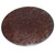 221997 PLUG-WELCH Briggs & Stratton Engine Parts (BS-221997)