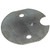 222010 VALVE-CHOKE Briggs & Stratton Engine Parts (BS-222010)