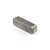 BRIGGS KEY-FLYWHEEL 222698S, replaces 222698 Briggs & Stratton Engine Parts 3/16 KEY (BS-222698S)