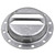 BS-222902-D1