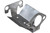 BS-223023-D1