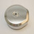 223306 COVER,AIRCLEA Briggs & Stratton Engine Parts (BS-223306)