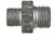 BS-230935