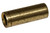 231592 BUSHING-GOV CRANK Briggs & Stratton Engine Parts (BS-231592)